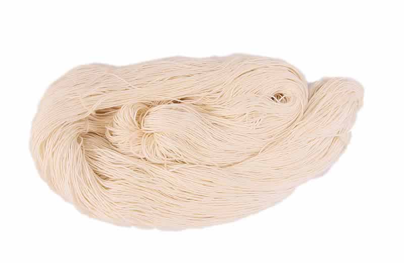 Alpaca 4ply yarn is exceptionally soft, warm, hypoallergenic